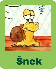 �nek